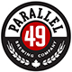 Parallel49