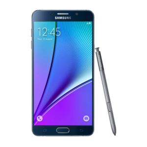 Samsung-Galaxy-Note-5_Large_Black_01_en