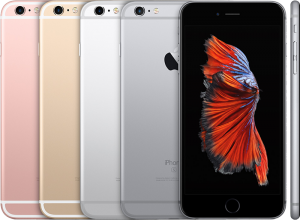 apples_iphone_6s_supply_chain_can_they_handle_demand_article_image